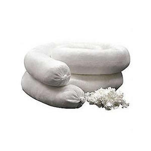 Absorbentes de derrames Carvel 50L para aceites y derivados del petróleo en bolsa de polietileno - Product Image 4