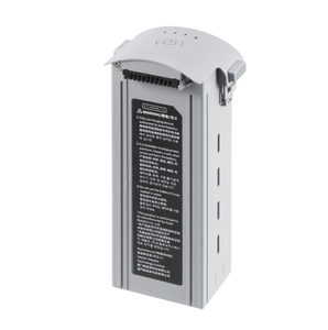 Autel Robotics-Batería de Vuelo Inteligente <span class=keywords><strong>EVO</strong></span> <span class=keywords><strong>Max</strong></span>, 8070 MAh, 120 Wh, accesorios para drones de la serie <span class=keywords><strong>EVO</strong></span> <span class=keywords><strong>Max</strong></span> 4T/4N - Product Image 2