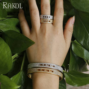 Project completed, system automatically populates content - Product Image 4