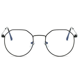 2020 Anti-Fatica Luce Blu di Blocco Del <span class=keywords><strong>Computer</strong></span> <span class=keywords><strong>Occhiali</strong></span> - Product Image 4