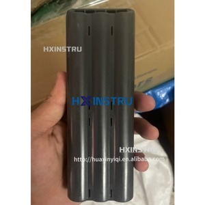 BP7235 3500MAH Batería de Repuesto DSP-4000 4100 4300 Nueva H - Product Image 2