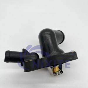 مجموعة سكنية لثيرموستات BMW MINI (R50 ، R53) - Product Image 4