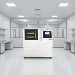 <span class=keywords><strong>Machine</strong></span> à vulcaniser les tapis, appareil plat pour la vulcanisation de bande et les pneus, petite <span class=keywords><strong>Machine</strong></span> à vulcaniser - Product Image 5