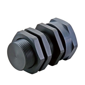 เซ็นเซอร์ความใกล้ชิด Y92E-F5R4 Y92F-30 M12 Y92B-N100 M30เอาต์พุต pnpn แบน - Product Image 2