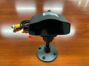 JY-X3/6 8 CANAUX MDVR Anti-Sommeil avec DSM Conducteur Fatigue Caméra 4G GPS ADAS 4G Carte Vidéo pour camions miniers 1080P 2T disque dur 256G - Product Image 6