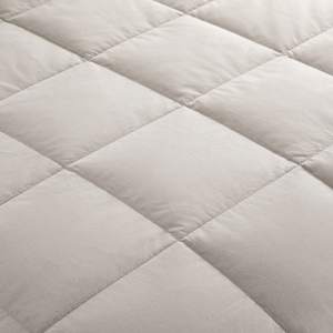 Gros couverture en duvet de canard <span class=keywords><strong>plume</strong></span> d'oie couette insérer couette pour la maison hôtel - Product Image 6