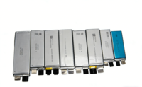 1034126 3.7v 7000mah JHLIPO ODM/OEM Baterías de estado sólido recargables con celdas personalizadas en bolsa (500 ciclos) Modelo de cátodo LiCoO2