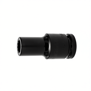 Douille 235 3/4 Mnl Longueur L Diamètre B - Product Image 2