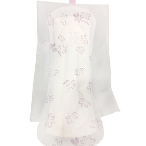 Compresas de incontinencia ligeras <span class=keywords><strong>para</strong></span> mujeres, compresas sanitarias de alta absorción, Urologic, todas las tallas - Product Image 6