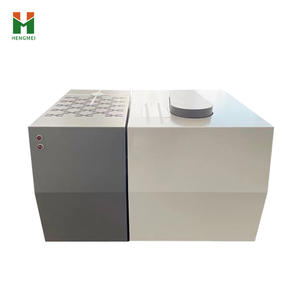 Calorimètre automatique <span class=keywords><strong>intelligent</strong></span>, testeur de valeur calorique informatisé, calorimètre à bombe à oxygène entièrement automatique, calorimètre à charbon - Product Image 5