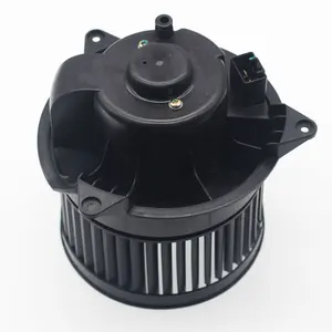 Blower Motor for FORD FOCUS MONDEO XS4H18456AA XS4H18456AB XS4H18456AC XS4H18456AD 1092286 1062247 1111936
