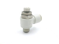 As3201-04-f10s / As320104f10s (neuf sans boîte) Neuf, authentique, en stock, avec une garantie d'un an.