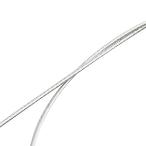 Varilla Medidora de Aceite de Transmisión Automática BEVINSEE para Dodge Grand <span class=keywords><strong>Caravan</strong></span> 2008-2011 - Product Image 3