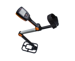 TX-630 melhor ouro <span class=keywords><strong>detector</strong></span> Foldable <span class=keywords><strong>Metal</strong></span> <span class=keywords><strong>Detector</strong></span> profissional <span class=keywords><strong>detector</strong></span> de metais de metais para ouro detectar máquina - Product Image 3