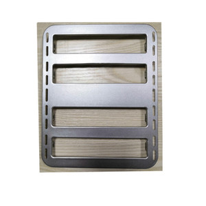 Medical Apparatus and Instruments Wholesale Products <strong>Small</strong> Scale Stamping <strong>Production</strong> Cnc Machining <strong>Prototype</strong> - Product Image 4