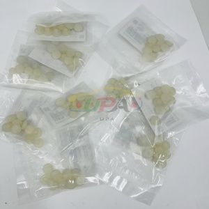 Qualité authentique STOPPER-PEDAL 32876-25000 32876-25000 pour Hyun-dai Ki-a 32876-25000 - Product Image 4