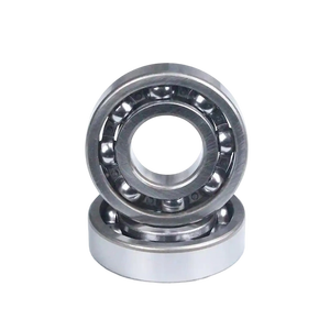 <span class=keywords><strong>OEM</strong></span> nhà máy chất lượng cao bằng thép không gỉ kim loại ép phun các bộ phận CNC gia công MiM bộ phận - Product Image 2