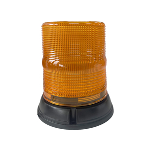 Chất lượng cao DC12-24V xe cảnh báo đèn hổ phách <span class=keywords><strong>LED</strong></span> cảnh báo ánh sáng ECE R65/R10 CE <span class=keywords><strong>SAE</strong></span> Class 1 cipr25 Lớp <span class=keywords><strong>3</strong></span> Điều kiện Mới - Product Image 1