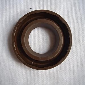 Segel oli busi untuk toyota 4a-fe 5a-fe 7a-fe 4e-fe 5e-fe 4a 5a 7a 4e 5e mesin 11193-15010 1119315010 26*48*10 - Product Image 3