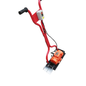 <span class=keywords><strong>Règle</strong></span> de niveau de vibration en <span class=keywords><strong>béton</strong></span>, petit plastique de chine <span class=keywords><strong>à</strong></span> vis pour route <span class=keywords><strong>à</strong></span> vente - Product Image 2
