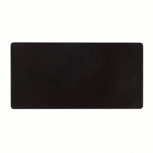 Aimants de réfrigérateur en fer blanc personnalisés avec logo imprimé, souvenirs touristiques - Product Image 2