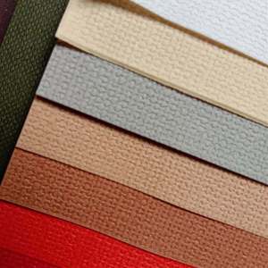 Wholesale High Quality 787*1092mm 120gsm Linen Texture Colour <strong>Embossed</strong> <strong>Paper</strong> for Gift Box Packaging - Product Image 1
