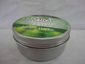 Cera para dar forma al cabello para hombres, accesorio de moda de calidad - Product Image 6