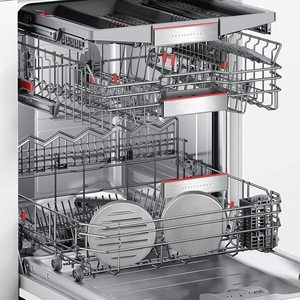 Cetakan Pembuat Patty Hamburger Anti Lengket Bebas BPA, Aman untuk Mesin Cuci Piring, dari Aluminium - Product Image 5