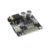 Carte décodeur mini-compatible, récepteur audio BT5.0 PRO, lecteur MP3 sans perte, musique stéréo sans fil HW-770 B V0.22
