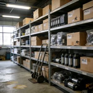 Nuovo Martello Demolitore Hr1830F <span class=keywords><strong>Machida</strong></span> Store Japan, Efficiente per Progetti Difficili - Product Image 2