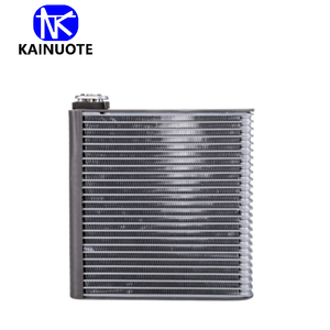 Évaporateur de climatisation KNT pour Honda/Acura <span class=keywords><strong>CL</strong></span>/TL Accord 2.3L 3.0L 3.2L OEM 80210S0KA01 80210S0KA02 80215S84A01 80215-S84-A01 - Product Image 6