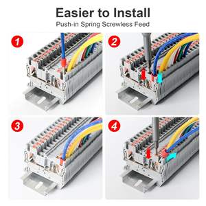 PT 2.5 in rame, - Product Image 5