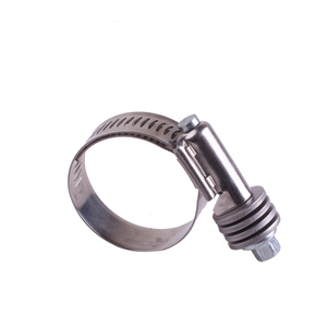 กล่องไม้อัดพับได้แบบมีบานพับพร้อมสายรัดเหล็ก - Product Image 6