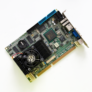Placa Base Integrada ARBOR DYI-1686VL VER.A1 Pc104, Módulo de CPU para Control Industrial, 100% en Stock - Product Image 2