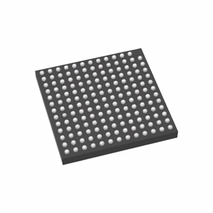 168 LBGA IS49RL18320-107EBLI Original One Stop Service Electronic Chips Component <b>Memory</b> - Product Image 1