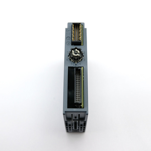 Module CPU PLC 6ES7131-6BH01-0BA0 Neuf et Authentique, Module CPU Compact 1214C 6ES72231BL320XB0 - Product Image 3