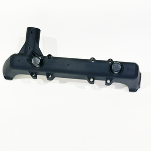 อะไหล่โครงสร้าง T100 รุ่นดั้งเดิม (ด้านขวา) อุปกรณ์เสริมโดรนพ่นยาทางการเกษตร อะไหล่โดรน - Product Image 3