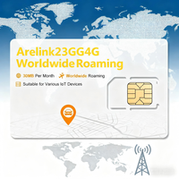 Traceur GPS SIM International en Gros 2G 3G 4G pour Véhicules, Gestion de Flotte OEM ODM et Antivol