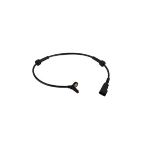 เซ็นเซอร์ความเร็วล้อ YS4Z2B372AA สำหรับฟอร์ดอะไหล่เปลี่ยนระบบ ABS - Product Image 1