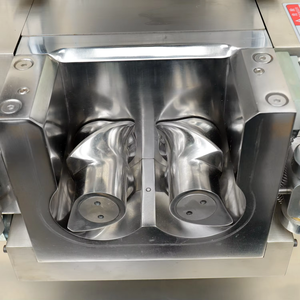 내부 믹서 기계의 나사 - Product Image 4