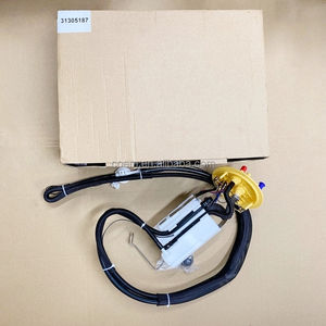 31305187 Voor Volvo Xc 90 I D5 <span class=keywords><strong>2</strong></span>.4ez Brandstofpompmodule Assemblage Brandstoftankpomp Brandstofniveausensor - Product Image 4