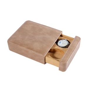 Étui de montre - Product Image 6