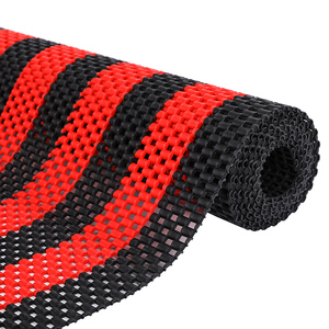 <span class=keywords><strong>Alfombra</strong></span> de Plástico Antideslizante Gruesa para Cocina, <span class=keywords><strong>Baño</strong></span>, Ducha, <span class=keywords><strong>Alfombra</strong></span> Doméstica de PVC - Product Image 4