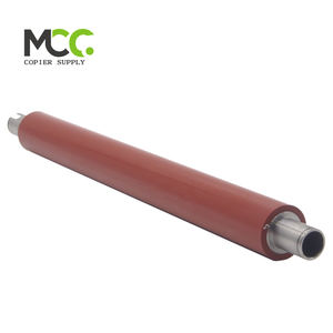 أسطوانة فوسر كم سفلي لكونيكا مينولتا Bizhub C558 C658 558e 658e C654 4e C754 754e C659 - Product Image 5