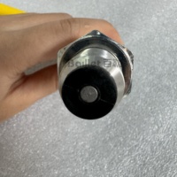 Baillet Hochwertiger E330C E330D E336D Bagger-Drehzahl sensor 4P-5820 189-5746 4 P5820