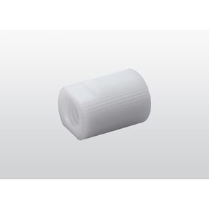 Entretoise en plastique 4N5009 |   Robot OEM pour l'automatisation industrielle |   Isolant - Product Image 4