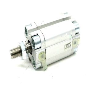 PLC ADVU-20-25-A-<span class=keywords><strong>P</strong></span>-A KOMPAKTER ZYLINDER ADVU2025APA - Product Image 1