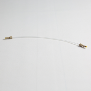Remplacement du tube G1311-67304, connexion MCGV, ligne fluide HPLC pour 1260 LC G1322-67300 - Product Image 3