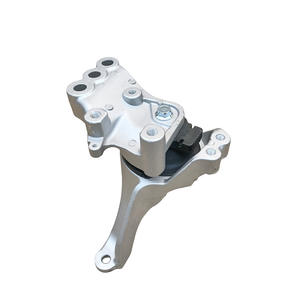 Soporte de Motor Huajiesail 50820-TLA-A01 para Honda CRV 2018-2021, Pieza de Repuesto - Product Image 3