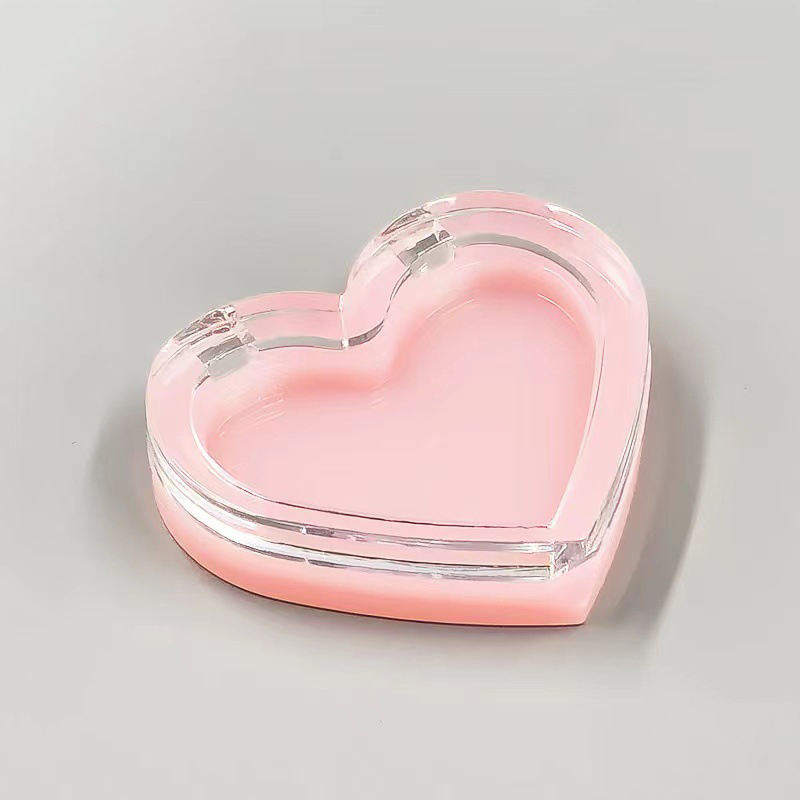 Adapté aux besoins du client